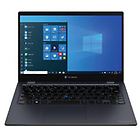 Toshiba notebook portegè x30l-j-11p 13.3'' core i7 ram 16gb ssd 1tb a1pcr10e116u