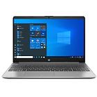 Hp Notebook 255 G8 15.6'' Ryzen 7 8gb  Ssd 256gb 3v5e7ea