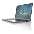 Fujitsu notebook u7511 15.6'' core i7 ram 32gb ssd 1tb vfy:u7511mf7bmit