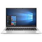 Hp notebook elitebook 850 g8 notebook 15.6'' core i7 1165g7 16 gb ram 2y2r6ea#abz