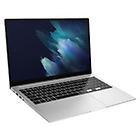 Samsung notebook galaxy book 15 15.6'' core i5 ssd 512gb np750xda-kd5it