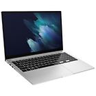 Samsung notebook galaxy book 15.6'' core i5 ram 8gb ssd 512gb np750xda-kd7it