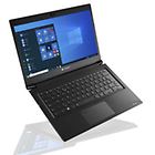 Toshiba notebook dynabook tecra a30-j-101 13.3'' core i7 1165g7 a1psz30e1114