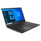 Toshiba notebook dynabook satellite pro l50-j-10a 15.6'' core i7 ram 16gb ssd 1tb a1pbs42e1119