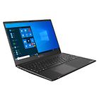 Toshiba notebook satellite pro l50-j-104 15.6'' core i7 ram 16gb ssd 512gb a1pbs42e1116