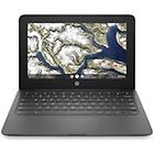 Hp notebook chromebook 11a-nb0001nl 11.6'' ram 4gb emmc 32gb 3a095ea