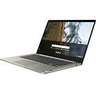 Lenovo notebook ideapad 5 cb 14itl6 82m80034ix 14'' pentium gold ram 4gb ssd 128gb 82m80034ix