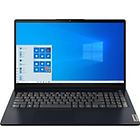 Lenovo notebook ideapad 3 15itl6 82h801d5ix 15.6'' core i7 ram 16gb ssd 512gb 82h801d5ix