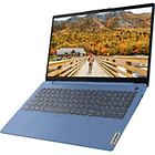 Lenovo notebook ideapad 3 15alc6 82ku00y5ix 15.6'' ryzen 3 ram 8gb ssd 256gb 82ku00y5ix