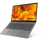 Lenovo notebook ideapad 3 15alc6 15.6'' ryzen 3 ram 8gb ssd 256gb 82kr008uix