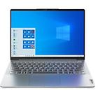 Lenovo notebook ideapad 5 pro 14acn6 14'' ryzen 5 5600u 16 gb ram 512 gb ssd 82l700beix