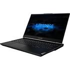 Lenovo notebook legion 5 15ith6h 15.6'' core i7 ram 16gb ssd 512gb 82jh008dix