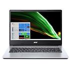 Acer notebook aspire 1 a114-33-c28d 14'' celeron ram 4gb emmc 64gb nx.a9jet.002