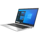 Hp notebook elitebook 840 g8 wolf pro security edition 14'' core i7 ram 16gb ssd 512gb