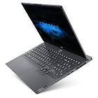 Lenovo notebook legion s7 15imh5 15.6'' core i7 ram 32gb ssd 2tb 82bc0063ix