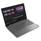 Lenovo notebook v15 igl 15.6'' celeron ram 4gb ssd 256gb free dos 82c3001nix