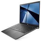 Dell Technologies notebook vostro 5310 13.3'' core i5 ram 8gb ssd 256gb 3j14r
