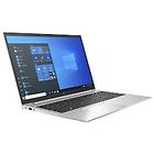 Hp notebook elitebook 850 g8 15.6'' core i7 ram 16 gb ssd 512 gb  4j5q1ea#abz