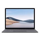 Microsoft notebook convertibile surface laptop 4 15'' ryzen 7 ram 8gb ssd 256gb 5ui00010