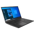 Toshiba notebook dynabook satellite pro l50-j-11y 15.6'' core i7 1165g7 a1pbs42e1158