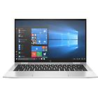 Hp notebook convertibile elitebook x360 1030 g8 13.3'' core i7 ram 16gb ssd 512gb 3g2g5ea