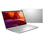 Asus notebook x515ma-ej490t 15.6'' celeron ram 4gb ssd 256gb 90nb0th2-m11650