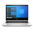 Hp notebook probook x360 435 13.3'' ryzen 5 ram 16gb ssd 512gb 4y5b7ea