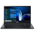 Acer notebook extensa 15 ex215-54-54bn 15.6'' core i5 ram 8gb ssd 256gb