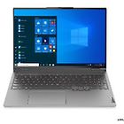 Lenovo notebook thinkbook 16p g2 ach 16'' ryzen 7 ram 16gb ssd 512gb 20ym000aix