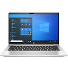 Hp notebook probook 455 g8 15.6'' ryzen 7 ram 16gb ssd 512gb 32n90ea