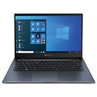 Toshiba notebook dynabook portégé x40-j-10l 14'' core i5 1135g7 a1pph11e119k