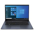 Toshiba Notebook Portégé X40-j-10t 14'' Core I7 Ram 16gb Ssd 512gb A1pph11e119n