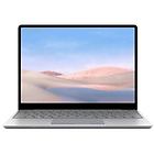 Microsoft Notebook Surface Laptop 4 12.4'' Core I5 Ram 4gb Ssd 64gb Ssd 1zp-00011