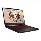 Msi notebook katana gf66 11uc-090it 15.6'' core i5 ram 8gb ssd 512gb 9s7158212090