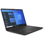 Hp notebook 255 g8 edu k12 15.6'' ryzen 5 ram 8gb ssd 256gb 43w20ea