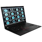 Lenovo notebook thinkpad p14s gen 2 21a0 14'' ram 16gb ssd 512gb 21a00048ix