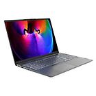 Lenovo notebook ideapad creator 5 16ach6 16'' ryzen 7 ssd 1tb 82l60010ix