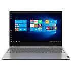 Lenovo notebook essential v15-ada 15.6'' ryzen 5 ram 4gb ssd 256gb 82c7s01600