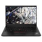 Lenovo notebook thinkpad e14 gen 3 20y7 14'' ryzen 5 ram 8gb ssd 256gb 20y700cwix