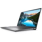 Dell Technologies notebook  inspiron 5510 15.6'' core i7 ram 16gb ssd 1tb m7ykt