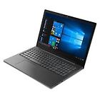 Lenovo Notebook Essential V15 Iil  15.6'' Core I7 Ram 16gb Ssd 512gb 82kb00xlix