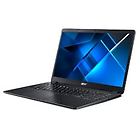 Acer notebook extensa 15 ex215-52-55zf 15.6'' core i5 1035g1 8 gb ram nx.eg8et.018