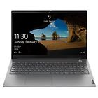 Lenovo notebook thinkbook 15 g3 acl 15.6'' ryzen 5 ram 16gb ssd 512gb 21a4014lix