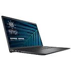 Dell Technologies notebook vostro 3510 15.6'' core i7 ram 8gb ssd 512gb m5mw6