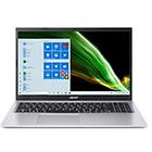 Acer Notebook Aspire 1 A115-32-c64e 15.6'' Celeron Ram 4gb Emmc 128gb A11532c64e