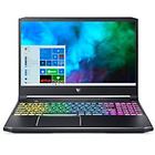 Acer Notebook Predator Helios 300 Ph315-54-778u 15.6'' Core I7 Ram 16gb Ssd 1tb