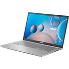 Asus notebook f515ea-bq1625w 15.6'' core i3 ram 8gb ssd 256gb