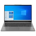 Lenovo Notebook Ideapad 3 15alc6  Ryzen 7 Ram 8gb Ssd 256gb 82ku00wqix