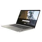 Lenovo chromebook ideapad 5 i3-1115g4 14'' core i3 ram 8gb ssd 128gb 82m8001tix