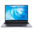 Huawei notebook matebook 14 53012ggw 14'' ryzen 7 ram 8gb ssd 512gb k14r7